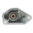 347-180 by MOTORAD - Integrated Housing Thermostat-180 Degrees w/ Seal