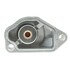 347-198 by MOTORAD - Integrated Housing Thermostat-198 Degrees w/ Seal