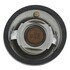 337-192 by MOTORAD - Thermostat W/ Seal- 192 Degrees w/ Seal