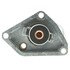 391-170 by MOTORAD - Integrated Housing Thermostat-170 Degrees w/ Gasket