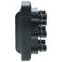 3IC132 by MOTORAD - Ignition Coil
