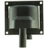 3IC111 by MOTORAD - Ignition Coil