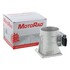 3MF126 by MOTORAD - Mass Air Flow Sensor with Housing Assembly