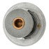 4072-80 by MOTORAD - HD Thermostat-180 Degrees