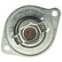 413-180 by MOTORAD - Integrated Housing Thermostat-180 Degrees w/ Seal