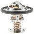 422-190 by MOTORAD - Thermostat-192 Degrees w/ Seal