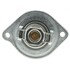 413-192 by MOTORAD - Integrated Housing Thermostat-192 Degrees w/ Seal
