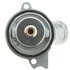 458-192 by MOTORAD - Integrated Housing Thermostat-192 Degrees w/ Seal