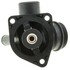 539-192 by MOTORAD - Integrated Housing Thermostat- 192 Degrees