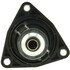 631-180 by MOTORAD - Integrated Housing Thermostat-180 Degrees w/ Seal