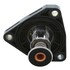 634-160 by MOTORAD - Integrated Housing Thermostat-160 Degrees w/ Seal