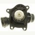691-190 by MOTORAD - Integrated Housing Thermostat-190 Degrees w/ Seal