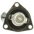 732-180 by MOTORAD - Integrated Housing Thermostat-180 Degrees w/ Seal