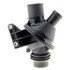 822-226 by MOTORAD - Integrated Housing Thermostat-226 Degrees