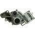868-192 by MOTORAD - Integrated Housing Thermostat-192 Degrees w/ Seal