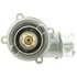 918-189 by MOTORAD - Integrated Housing Thermostat-189 Degrees w/ Seal