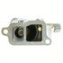 909-194 by MOTORAD - Integrated Housing Thermostat-194 Degrees w/ Gasket