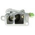 915-194 by MOTORAD - Integrated Housing Thermostat-194 Degrees w/ Gasket