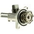 931-203 by MOTORAD - Integrated Housing Thermostat-203 Degrees w/ Seal