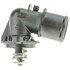 945-208 by MOTORAD - Integrated Housing Thermostat-208 Degrees