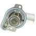 957-180 by MOTORAD - Integrated Housing Thermostat-180 Degrees w/ Seal