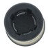 973221 by MOTORAD - Thermostat Insert- 221 degrees w/ Seals