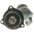 995-217 by MOTORAD - Integrated Housing Thermostat-217 Degrees w/ Seal