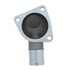 CH1008 by MOTORAD - Engine Coolant Water Outlet