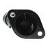 CH1010 by MOTORAD - Engine Coolant Water Outlet