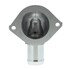 CH1021 by MOTORAD - Engine Coolant Thermostat Housing