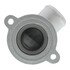 CH2037 by MOTORAD - Engine Coolant Thermostat Housing