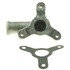 CH2064 by MOTORAD - Engine Coolant Thermostat Housing