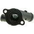 CH2131 by MOTORAD - Engine Coolant Water Outlet