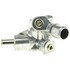 CH2161 by MOTORAD - Engine Coolant Thermostat Housing