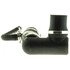 CH2205 by MOTORAD - Engine Coolant Water Outlet Tube