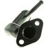 CH2901 by MOTORAD - Thermostat Bypass Pipe