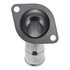 CH2764 by MOTORAD - Engine Coolant Water Outlet