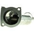 CH2929 by MOTORAD - Engine Coolant Water Outlet