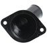 CH2904 by MOTORAD - Engine Coolant Water Outlet