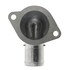 CH2918 by MOTORAD - Engine Coolant Water Outlet