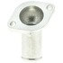 CH3051 by MOTORAD - Engine Coolant Water Outlet