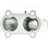 CH3063 by MOTORAD - Engine Coolant Thermostat Housing