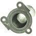 CH4941 by MOTORAD - Engine Coolant Water Outlet