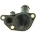 CH5044 by MOTORAD - Engine Coolant Water Outlet