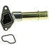 CH5096 by MOTORAD - Engine Coolant Thermostat Housing