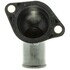 CH5155 by MOTORAD - Engine Coolant Water Outlet