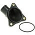CH5172 by MOTORAD - Engine Coolant Water Outlet