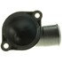CH5281 by MOTORAD - Engine Coolant Water Outlet