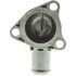 CH5559 by MOTORAD - Engine Coolant Water Outlet