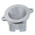 CH5350 by MOTORAD - Engine Coolant Water Outlet